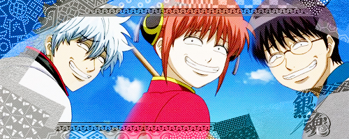 gintama.jpg