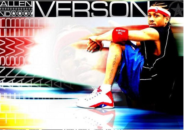 iverson2.jpg